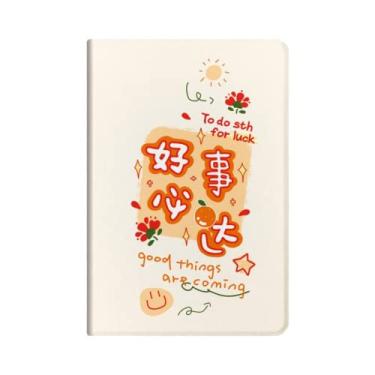 Imagem de Capa moderna para tablet macia e confortável compatível com iPad Pro 11 polegadas 10,2 polegadas iPad 6 5 4 3 iPad Mini 1 2 3 4 5 Air 1 2 3 4 5 (P-06, iPad 9,7 polegadas 2017/2018)