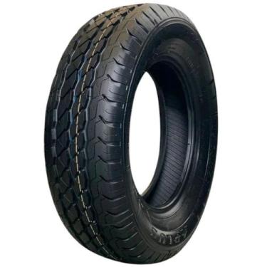 Imagem de Pneu 205/70R15 106/104R Aplus A867-4C