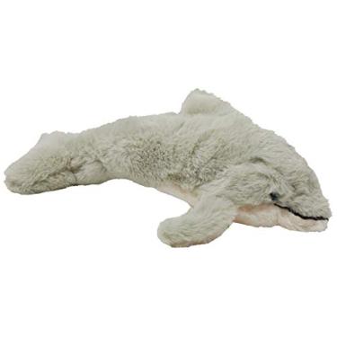 Imagem de Golfinho 31Cm 2 Mdls, Foffylandia, Cinza