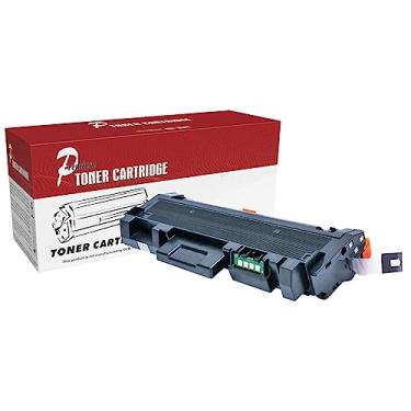 Imagem de Toner Compatível para Samsung D116 MLT-D116L Marca Premium para M2825 M2835dw M2875w M2825dw M2875fw M2885fw Preto 3.000