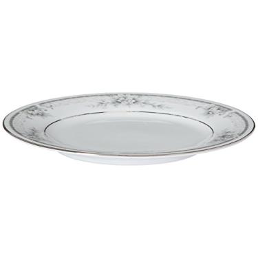 Imagem de Noritake Prato de pão e manteiga Leilani doce