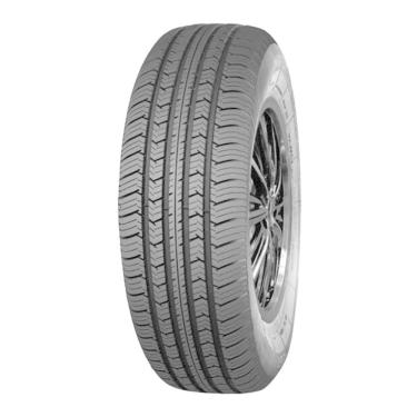 Imagem de Pneu Sunfull Aro 16 205/55R16 SF-600 91V