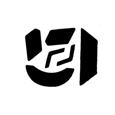 Imagem de 2 conjuntos de mouse skatez & MouseFeet & Mouse Feet & mouseskates Substituição para Logitech (Logitech G903)