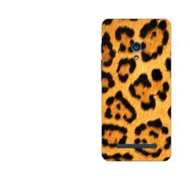 Imagem de Capa Adesivo Skin575 Verso Para Asus Zenfone 5 A501 - KawaSkin