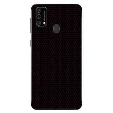 Imagem de Capa Adesivo Skin362 Verso Para Samsung Galaxy M21s (2020) - KawaSkin