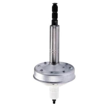 Imagem de Câmbio Lavadora Brastemp Mondial W11300675 Original - Whirlpool