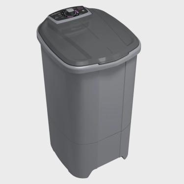 Imagem de Lavadora de Roupas Tanquinho 15 Kg 127v