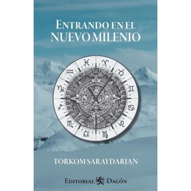 Imagem de Entrando en un Nuevo Milenio - Espanhol