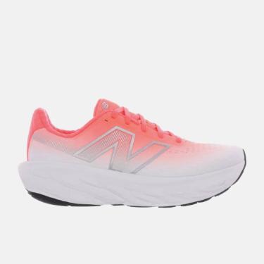 Imagem de Tênis Masculino New Balance 1080 V14 Running 1080V14