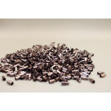 Imagem de Terminal P 038 - 5.5mm - 20 Unidades - Bijuterias Acessórios - Materia