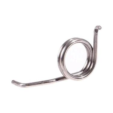 Imagem de Mola De Carretilha De Aço Inoxidável Para Modelos Daiwa Spinning 1000-