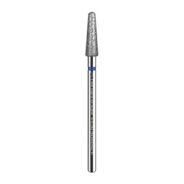 Imagem de Broca de Diamante Ultradiamond American Burrs Nails  PM720-N