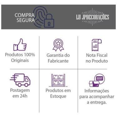 Imagem de Revestimento Branco Pvc 40 Placas Decoracao Parede 50Cmx50Cm - Ilove3d