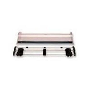 Imagem de Unidade dupla Okidata 70040401 para C7100/C7300/C7500