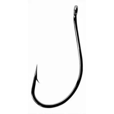 Imagem de Anzol morigen maruseigo black