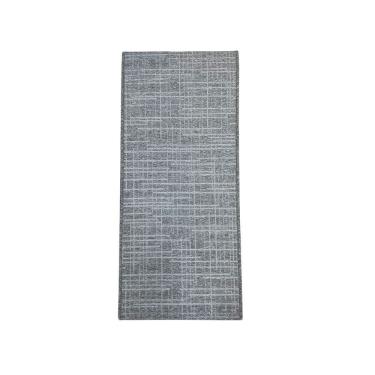 Imagem de Passadeira Sala-quarto 0,45 X 1,00 Traverse - 009205- 221399 Bege