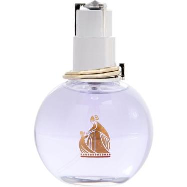 Imagem de Perfume Feminino Eclat D'arpege Eau De Parfum 50 Ml