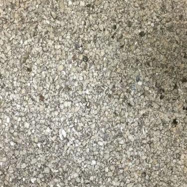 Imagem de Papel De Parede Mica Natural Amarelo M4012