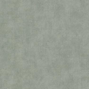 Imagem de Papel De Parede Marbelina Ii Textura Verde Ti1008