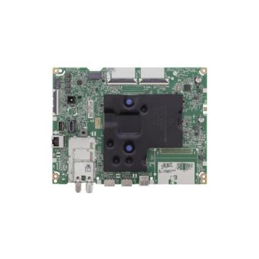 Imagem de Placa Principal TV LG 50UT8050PSA EBU67900502