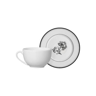 Imagem de Xícara de Chá Helena - Alleanza