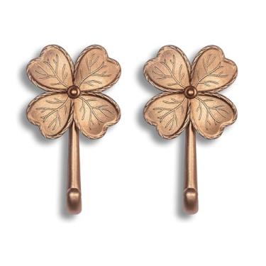 Imagem de SDH Ganchos para casaco