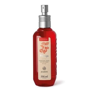 Imagem de Perfume para Interiores Pitanga 200ml