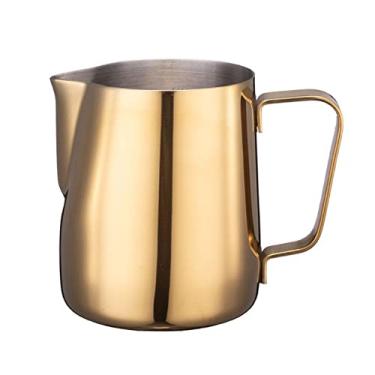 Imagem de Molho de molho de aço inoxidável, creme, ketchup, óleo, molho, mesa, restaurante, tempero, 450 ml