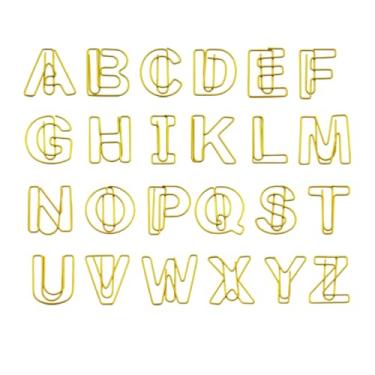 Imagem de 50 peças, clipe de papel, mini clipes de papel fofos, acessórios, ideia de presentes para leitura de livros, documentos, biblioteca escolar, notas, escritório, casa, mesa para mulheres, homens