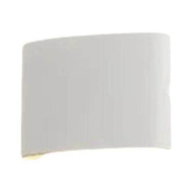 Imagem de Luzes De Parede LED À Prova d'Água AC85-265V Iluminação Moderna Em ABS