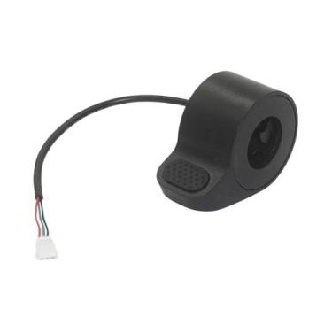 Imagem de Acelerador e acelerador de scooter para Xiaomi M365 PRO 1S Gotrax GXL 
