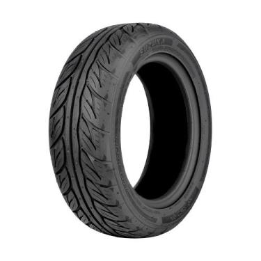 Imagem de Pneu Itaro Aro 18 Suzuka 245-40R18 93W Semi Slick