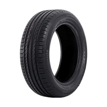 Imagem de Pneu Continental Aro 19 ContiSportContact 5 255-35R19 96Y XL