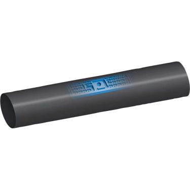 Imagem de Tubo Gotejador P1 FNFJ080202IP com Espaçamento 20CM e Diâmetro 16MM Preto Irritec