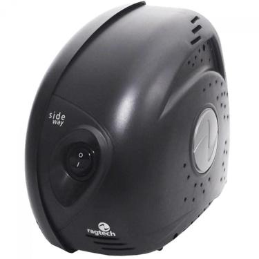 Imagem de Estabilizador Ragtech Side Way para PC Xbox Ps3 300va