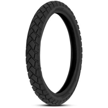 Imagem de Pneu Moto Technic Aro 21 90/90-21 54s Dianteiro Tt T&c Plus
