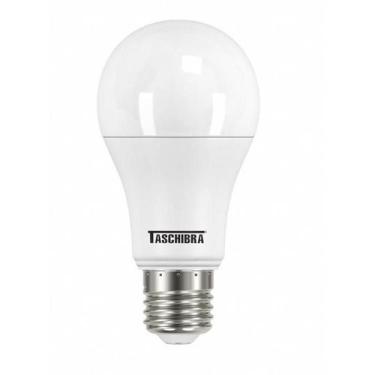 Imagem de Lampada Led Tkl 90 15W 6500K E27 - Taschibra