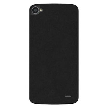 Imagem de Capa Adesivo Skin351 Verso Para Blu Dash X Plus (2015) - KawaSkin