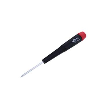 Imagem de Wiha Chave de fenda Torx 96703 com cabo de precisão, T3 x 40 mm