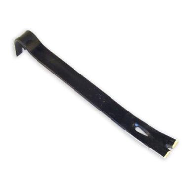 Imagem de Olympia Tools Barra utilitária, 64 a 495, 38 cm (64-49