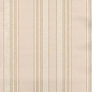 Imagem de Papel de Parede Freundin Home Collection 440133 - Rolo: 10m x 0,53m - 
