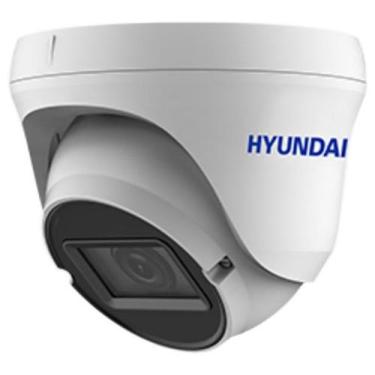 Imagem de Camera Hyundai Ir HY-T320-VF 1080P/2.8 Ate 12MM/20MTS - Turret