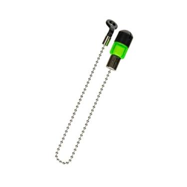 Imagem de rockible Suporte de Balanço para Pesca com Sonoro, Verde
