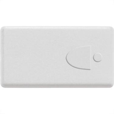 Imagem de Modulo Tramontina Camp.Branco 027