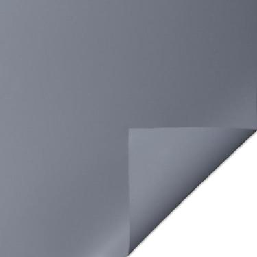 Imagem de Filme Nano Transfer 50x20 cm, Cinza