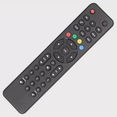 Imagem de Controle Remoto Receptor Elsys Etrs37