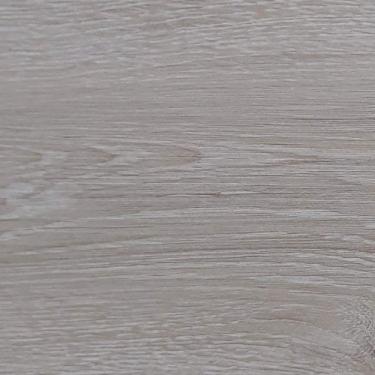 Imagem de Piso Vinílico em Régua Cities Scandian 2mmx20cmx1 24m M² Caixa com 4 13m2 Dallas