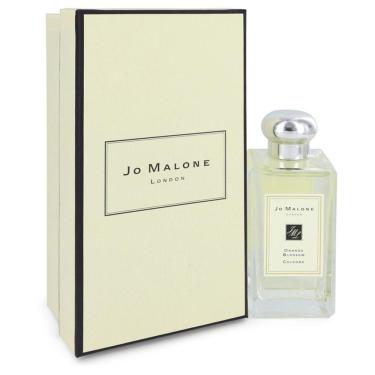 Imagem de Perfume Feminino Jo Malone 100 Ml Cologne Spray