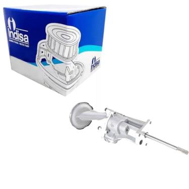 Imagem de Bomba De Óleo - Belina Ii 1979 A 1989 / Corcel Ii 1979 A 1983 / Del Rey 1981 A 1989 - 20110