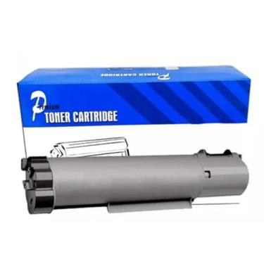 Imagem de Toner Premium Compatível com Brother TN-B021 Preto | Alta Performance 2.600 Páginas | para DCP-B7520DW B7535DW HL-B2080DW MFC-B7715DW